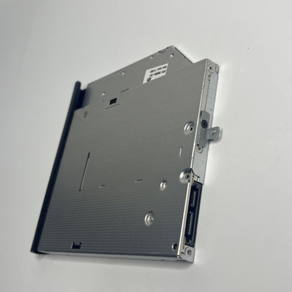 Genuine Hp Notebook 15-AY167SA Multi DVD Writer Drive ( 700577-HC2 )