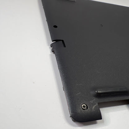 Genuine Dell Inspiron 3505 Bottom Base Case Cover DP/N 0K9P9D Black