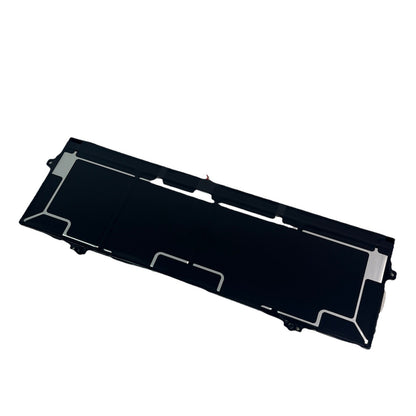 Samsung Galaxy  XE520QEA Battery AA-PBLN4VT 44Wh 7.7V