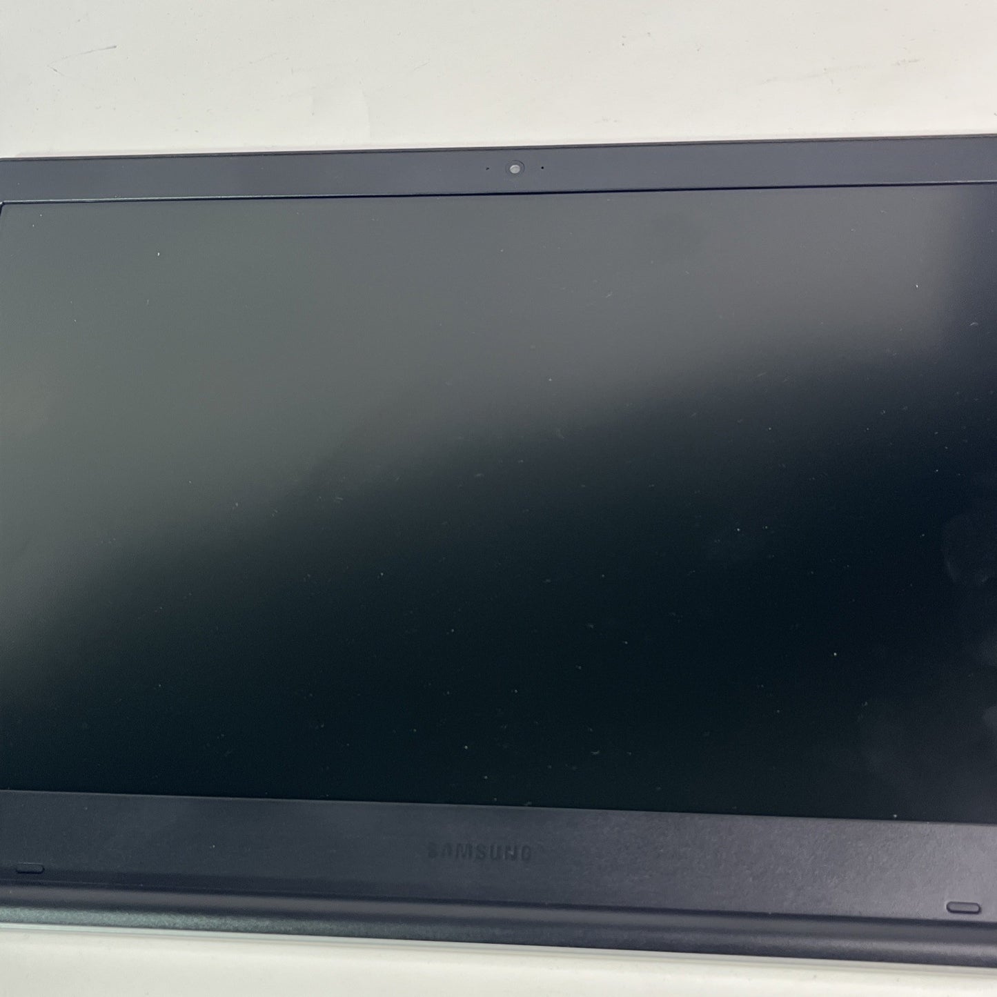 Samsung Complete Top Lid And Screen 14 Chromebook Go XE345XDA