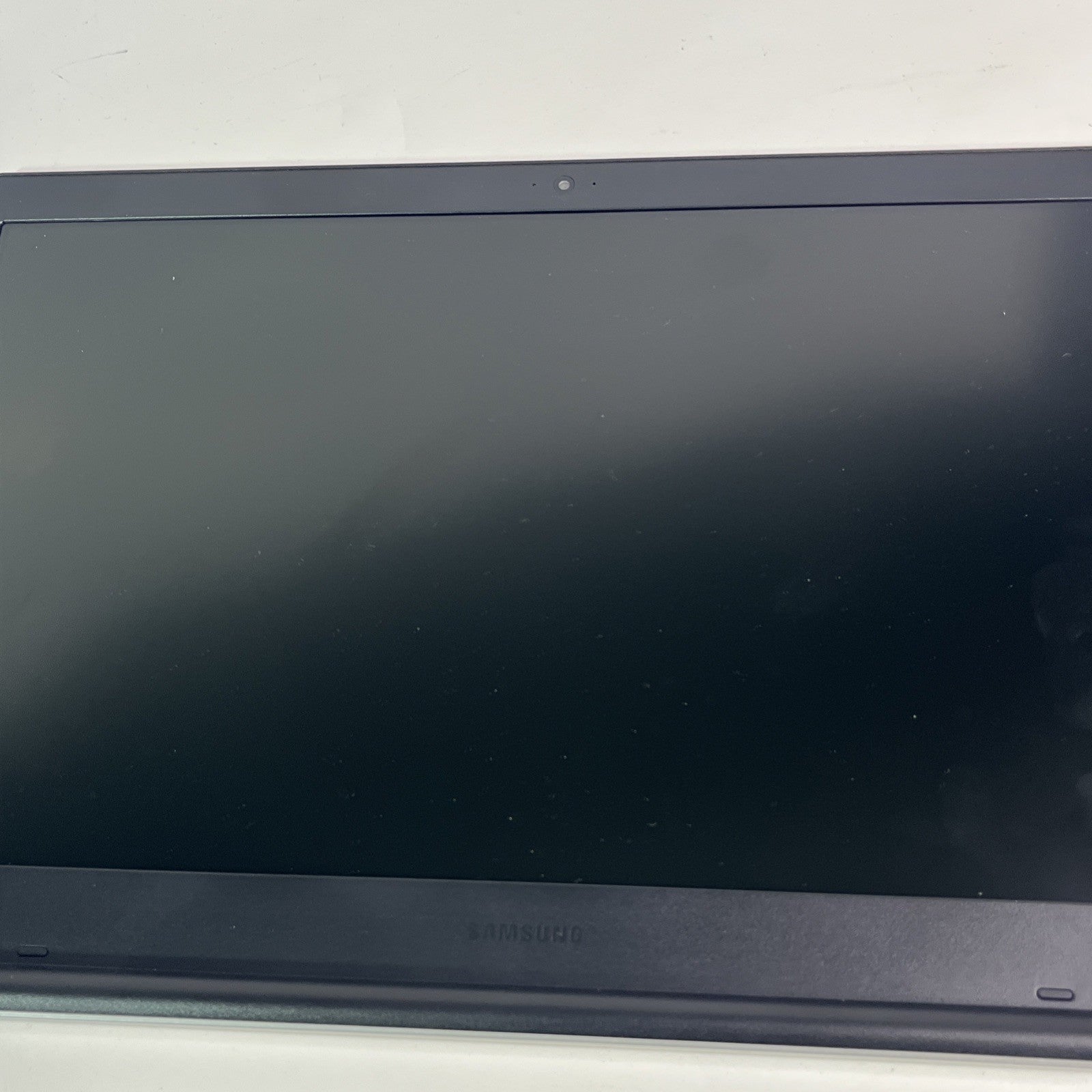 Samsung Complete Top Lid And Screen 14 Chromebook Go XE345XDA