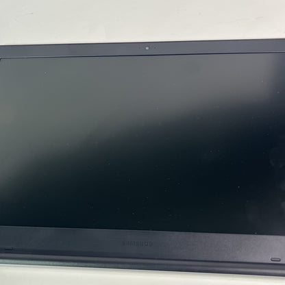 Samsung Complete Top Lid And Screen 14 Chromebook Go XE345XDA