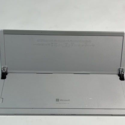 Microsoft Surface Pro 4 12.3” Intel i5-6300U  4GB RAM 128GB SSD