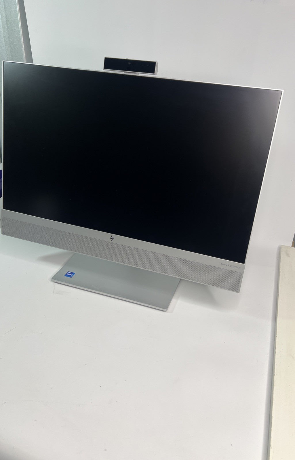 HP EliteOne 840 G9 23.8” All-in-One PC | i7-14700 16GB DDR5 512GB SSD Warranty
