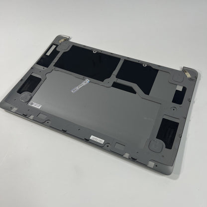 Genuine Acer Chromebook CB3-431 Bottom Base Cover Sliver 13n0-G1A0503