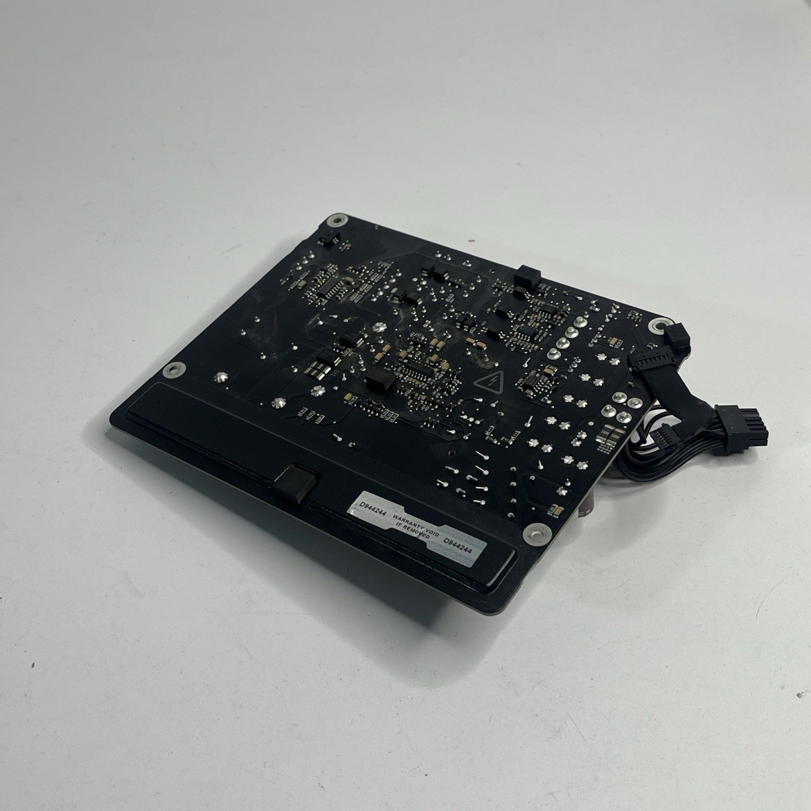 Apple iMac 27 Retina 5K 2020 A2115  PSU Power Supply Genuine