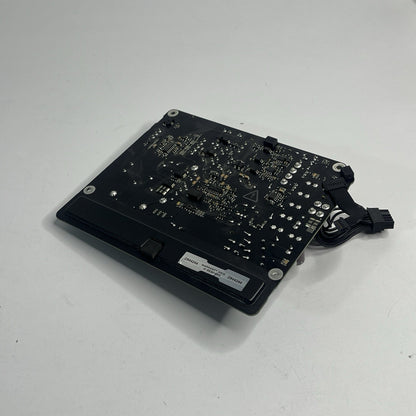 Apple iMac 27 Retina 5K 2020 A2115  PSU Power Supply Genuine