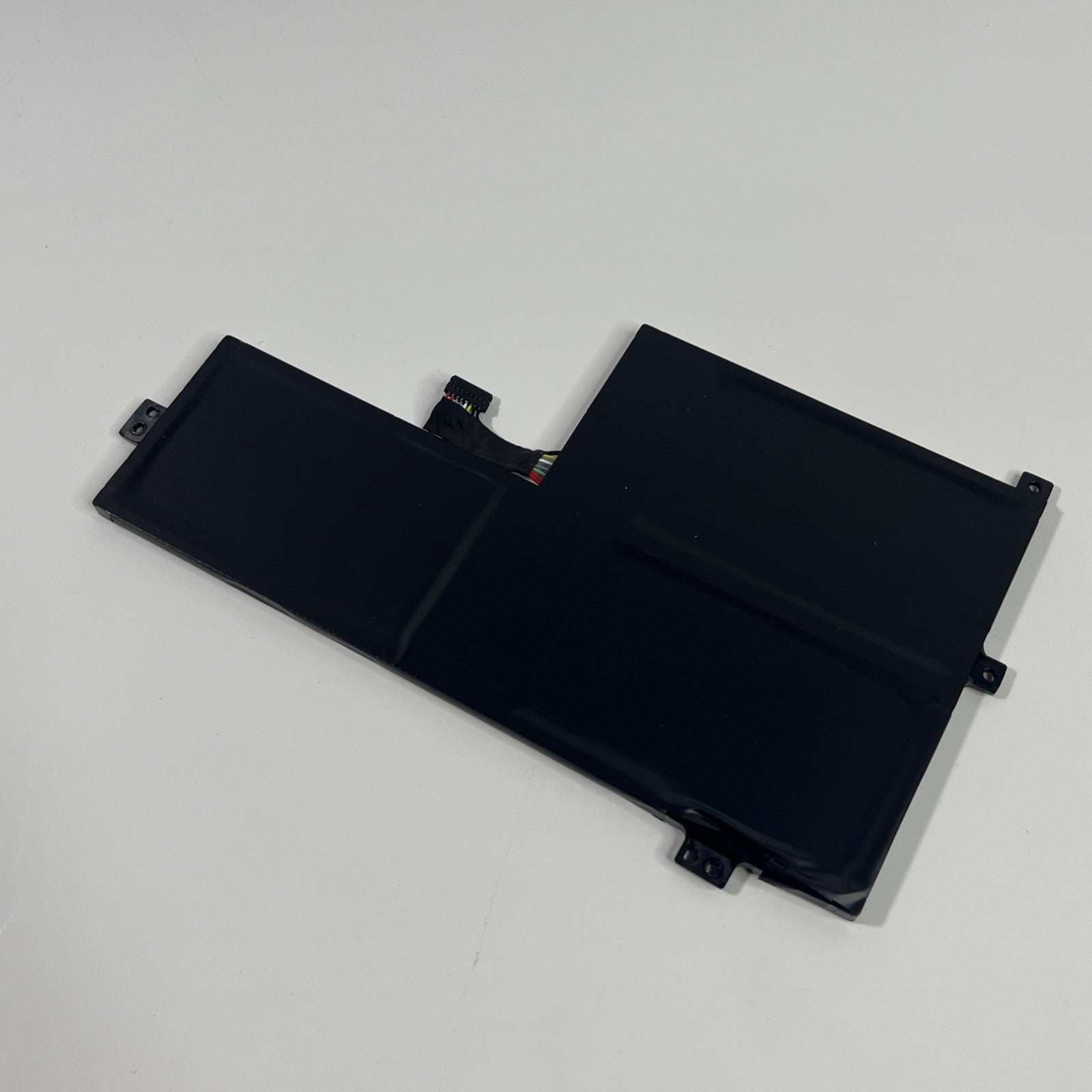 Genuine Lenovo Chromebook Flex 3 15IJL7 Series L20M3PG0 Laptop Battery 3735mAh |