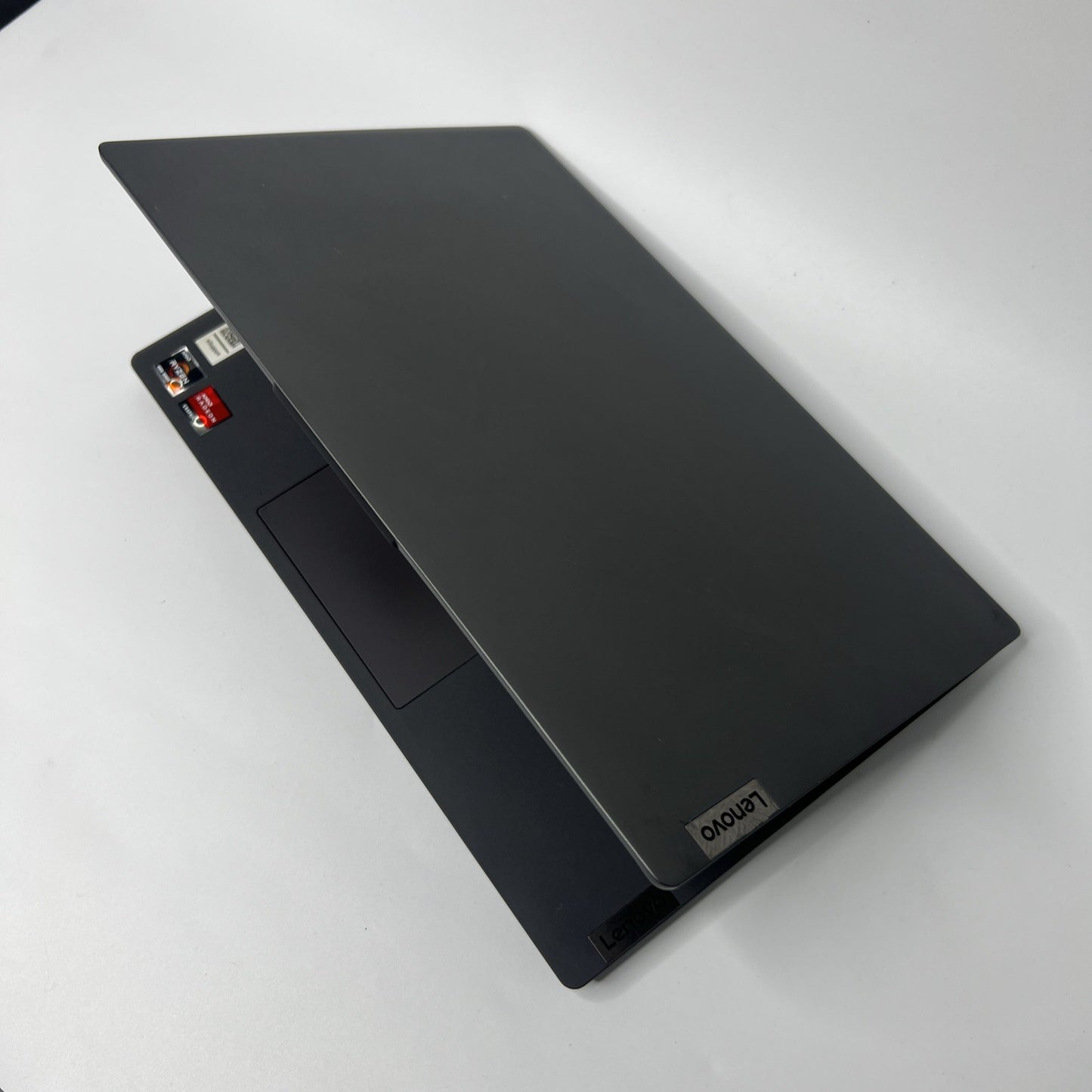 Lenovo IdeaPad 5 14ARE05 AMD Ryzen 3 4300U 8GB 128GB 14 Inch Windows 11 Laptop