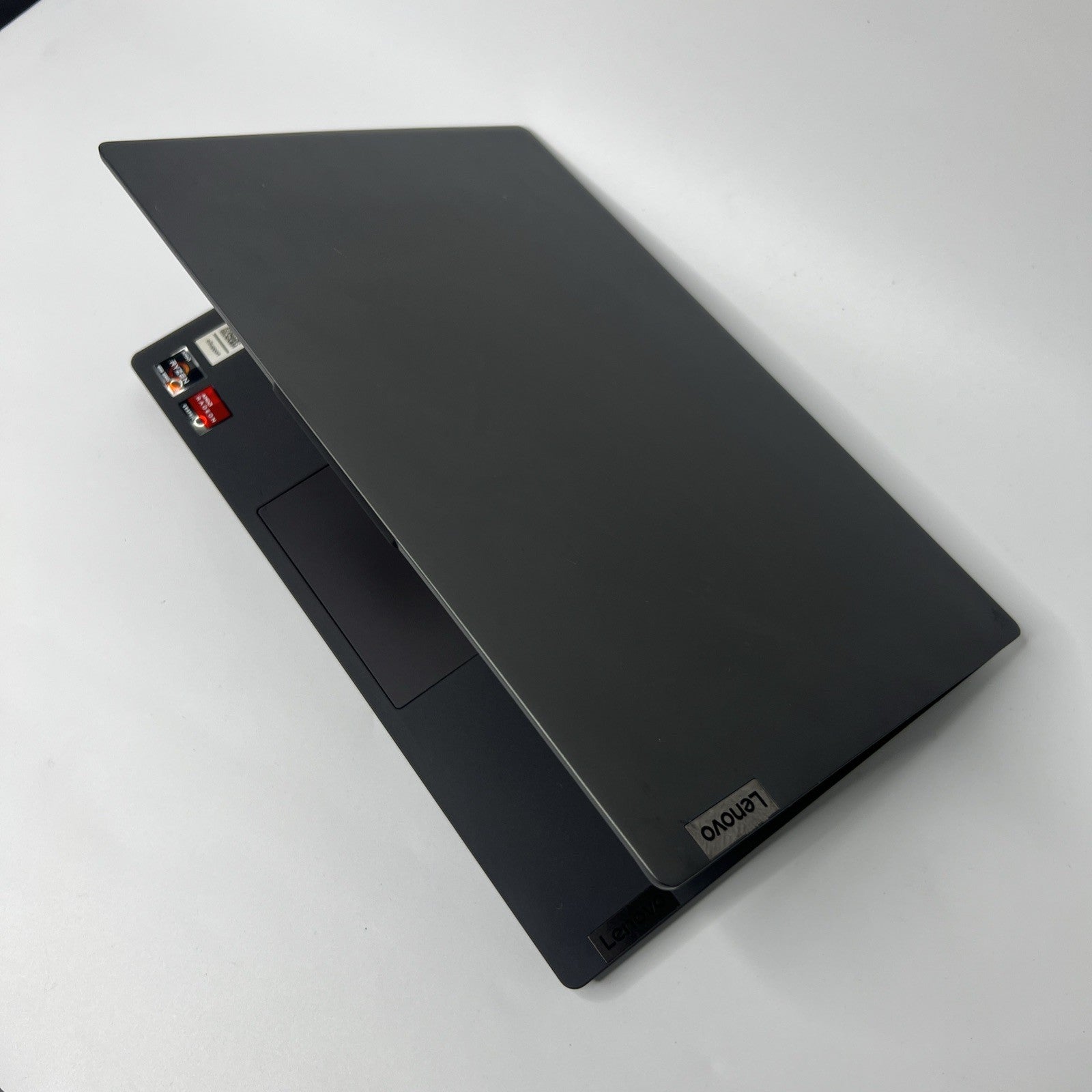 Lenovo IdeaPad 5 14ARE05 AMD Ryzen 3 4300U 8GB 128GB 14 Inch Windows 11 Laptop