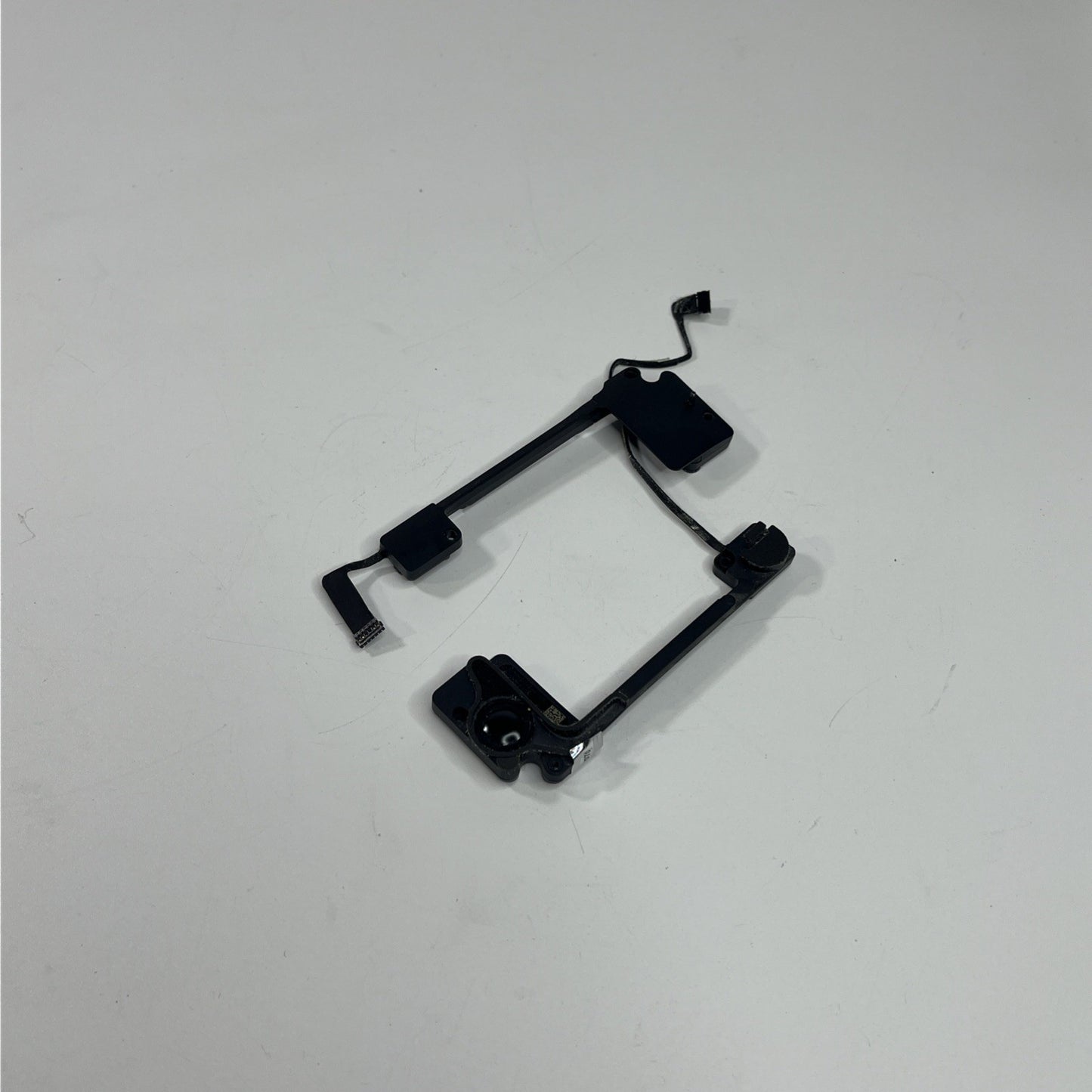 Genuine Apple Macbook Pro 13" A1502 2017 Speakers Pair Left and Right