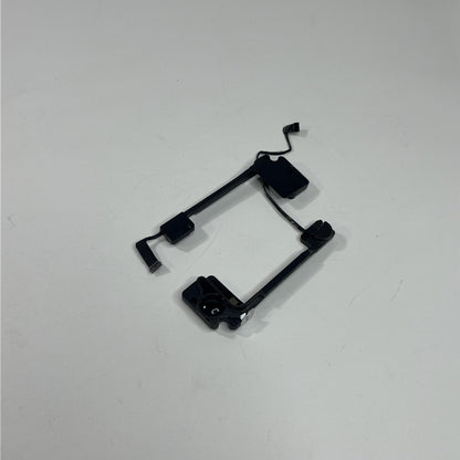 Genuine Apple Macbook Pro 13" A1502 2017 Speakers Pair Left and Right