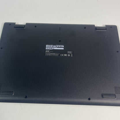 Genuine Asus Chromebook CB0A314-1H Bottombase Cover 13N1-Dxa0y01