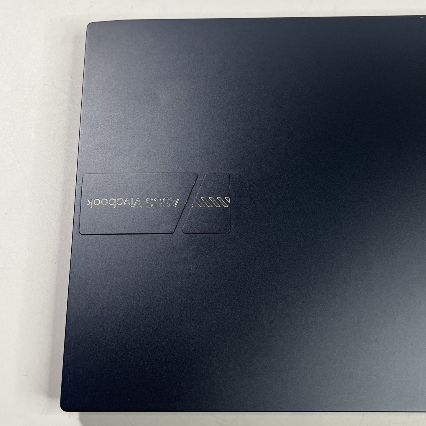 ASUS VivoBook 14Pro M3401QA 14In Ryzen 9 5900HX 16GB RAM 1Tb SSD Radeon Graphics