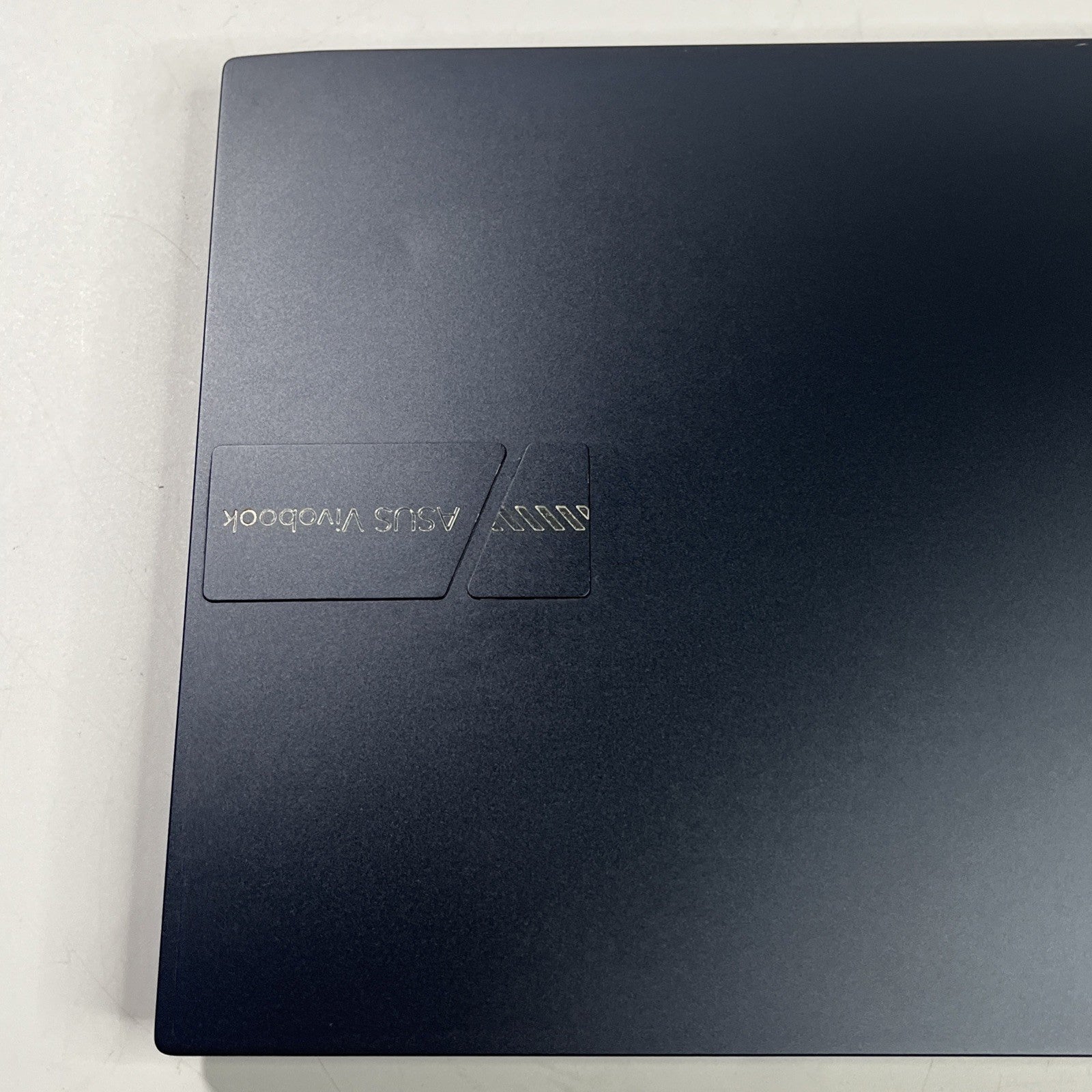 ASUS VivoBook 14Pro M3401QA 14In Ryzen 9 5900HX 16GB RAM 1Tb SSD Radeon Graphics