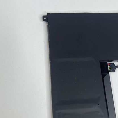 Genuine NP50BAT-4 Laptop Battery For Medion Eraser E10 Very Good Condition.
