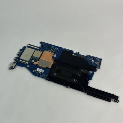 Samsung Galaxy Book4 Pro 360 NP965QPA Motherboard Snapdragon X Elite X1E-80