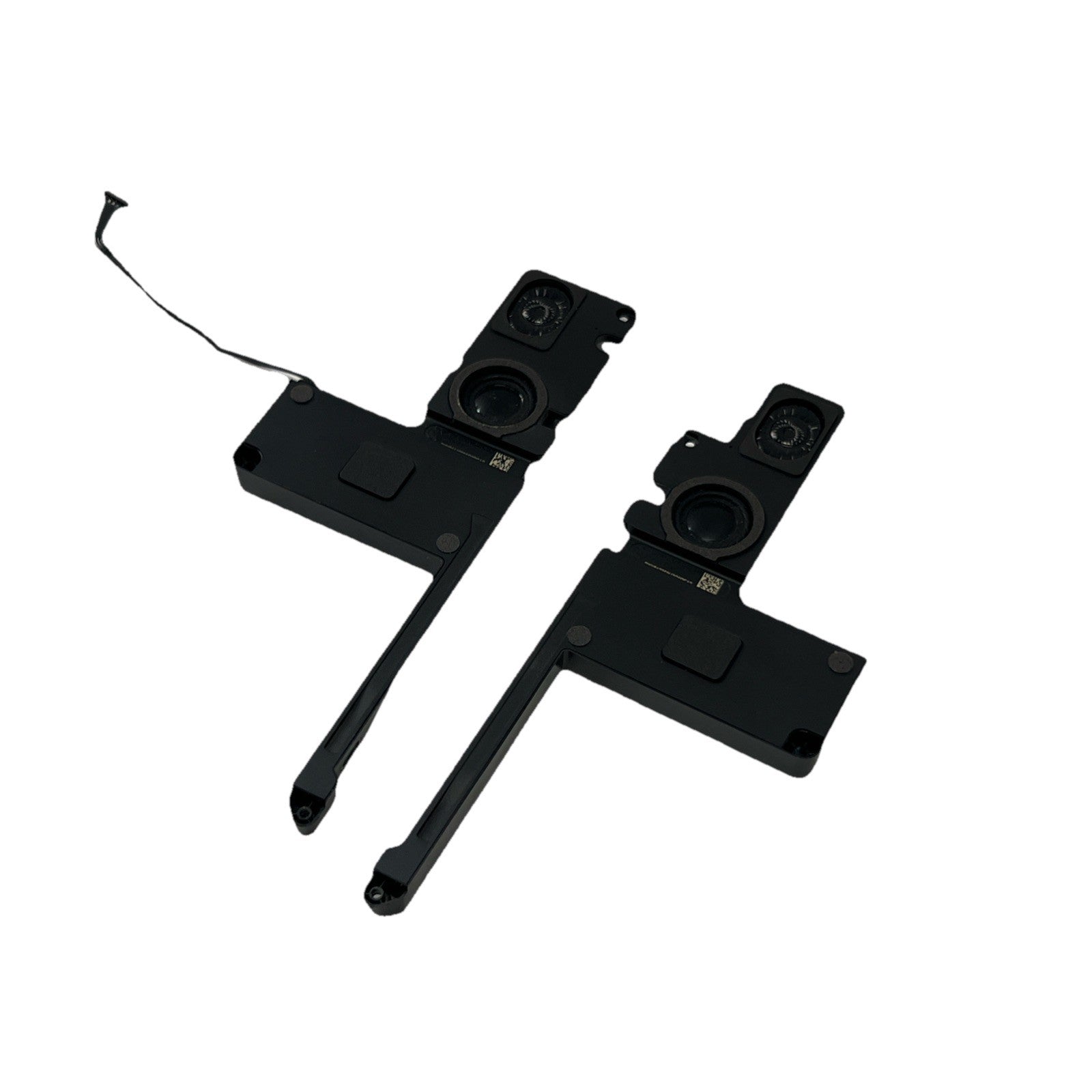 Genuine Apple MacBook Pro 15