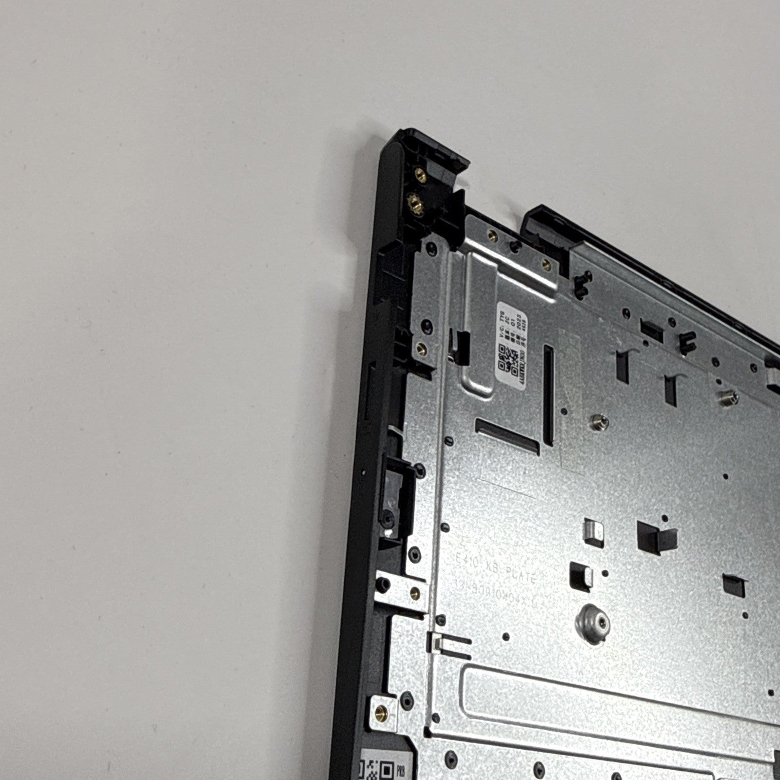 Genuine Asus Top Palmrest And  Keyboard ,E410K Dark Blue 3BBKWTAJN60