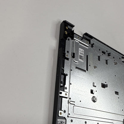 Genuine Asus Top Palmrest And  Keyboard ,E410K Dark Blue 3BBKWTAJN60