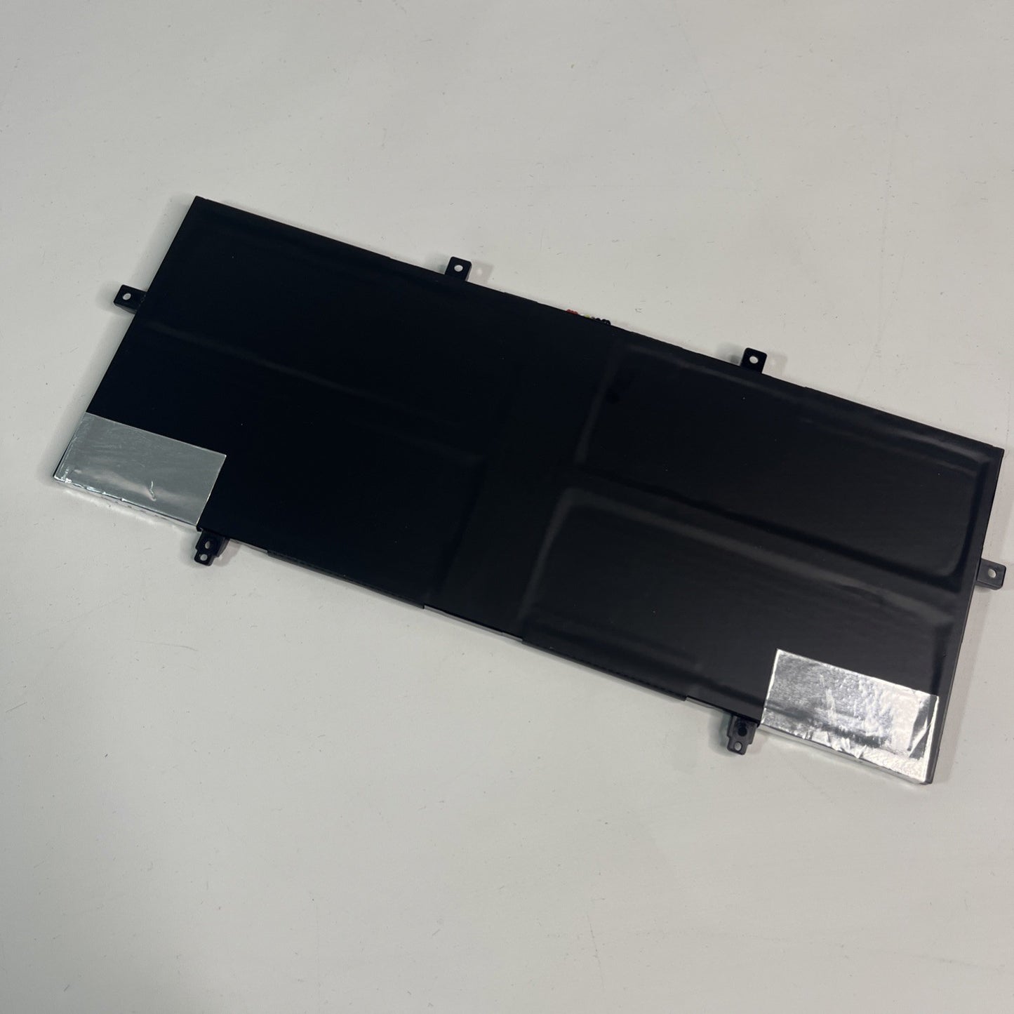 Genuine C22N2107 75Wh Battery for Asus Zenbook 14 Good Health