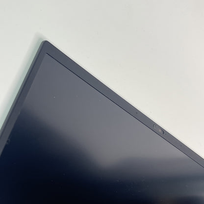 Genuine Lenovo ThinkPad X1 Carbon 6th GEN complete Top Lid