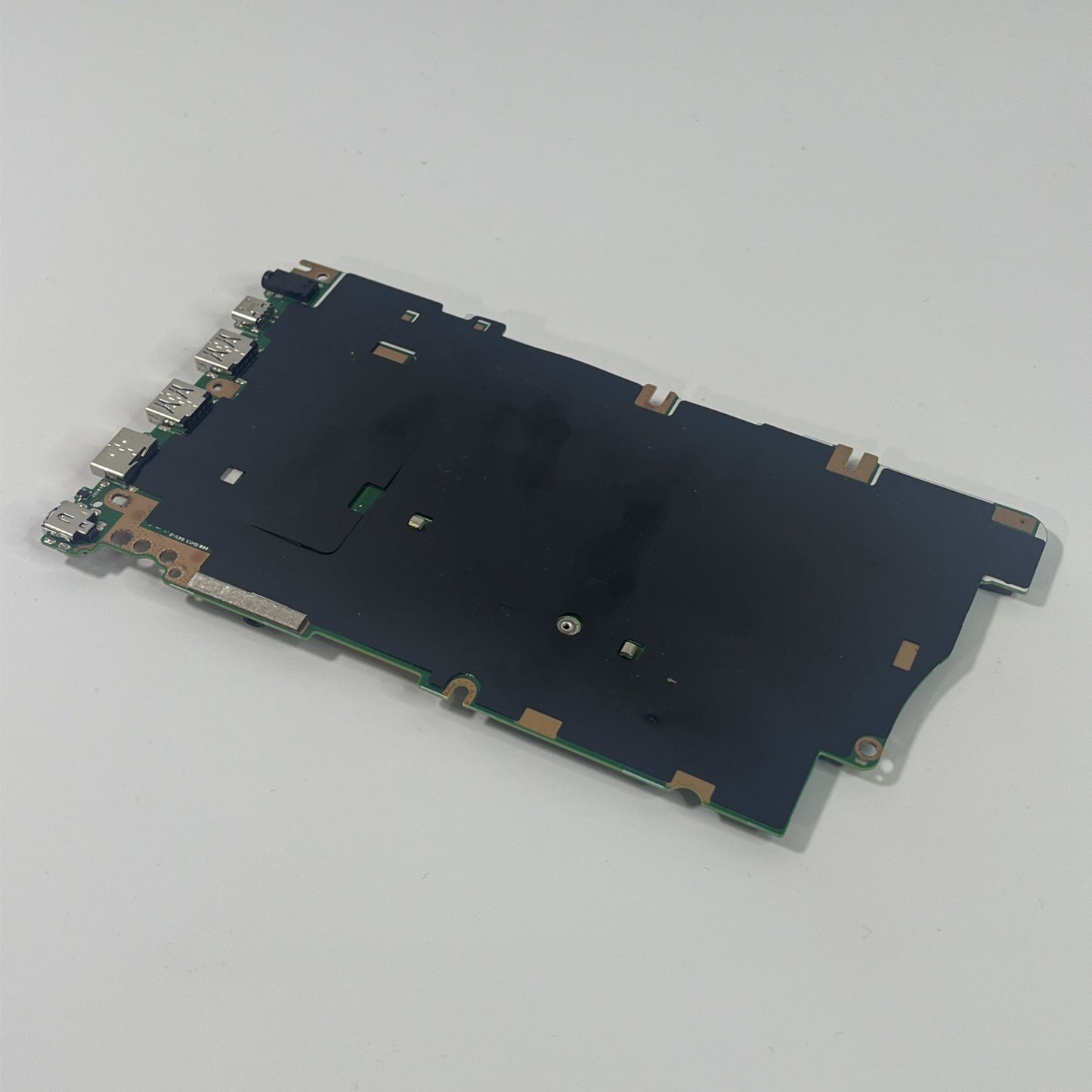 Genuine Asus Vivobook 15 X1505ZA Motherboard i5-12500H. No Power