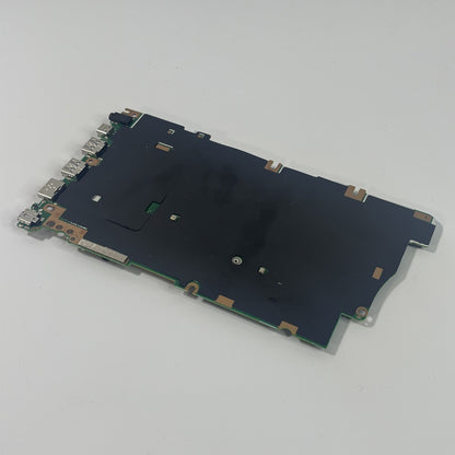 Genuine Asus Vivobook 15 X1505ZA Motherboard i5-12500H. No Power