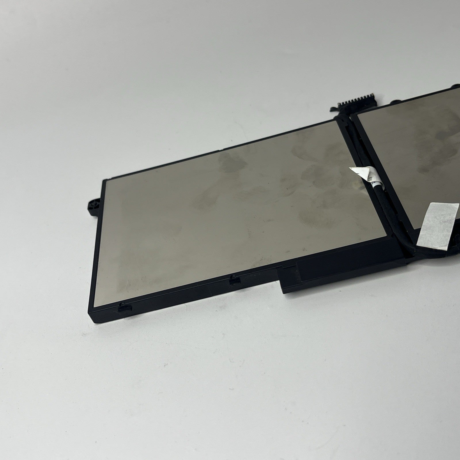 Genuine Dell Latitude 5410 68Wh Lithium Ion Battery 3WHPP Poor Condition