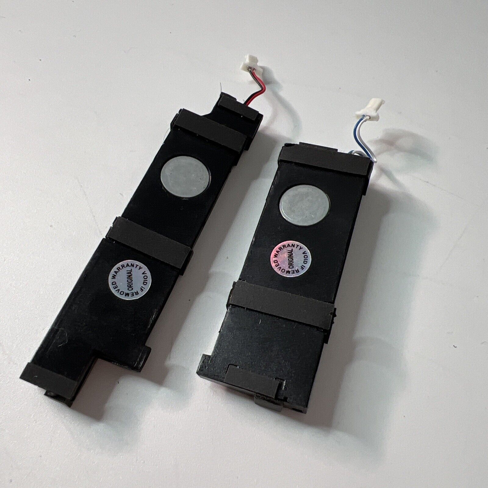 Acer Aspire 1 A115-32 Internal Speakers Left Right 
