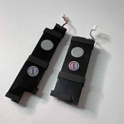 Acer Aspire 1 A115-32 Internal Speakers Left Right 