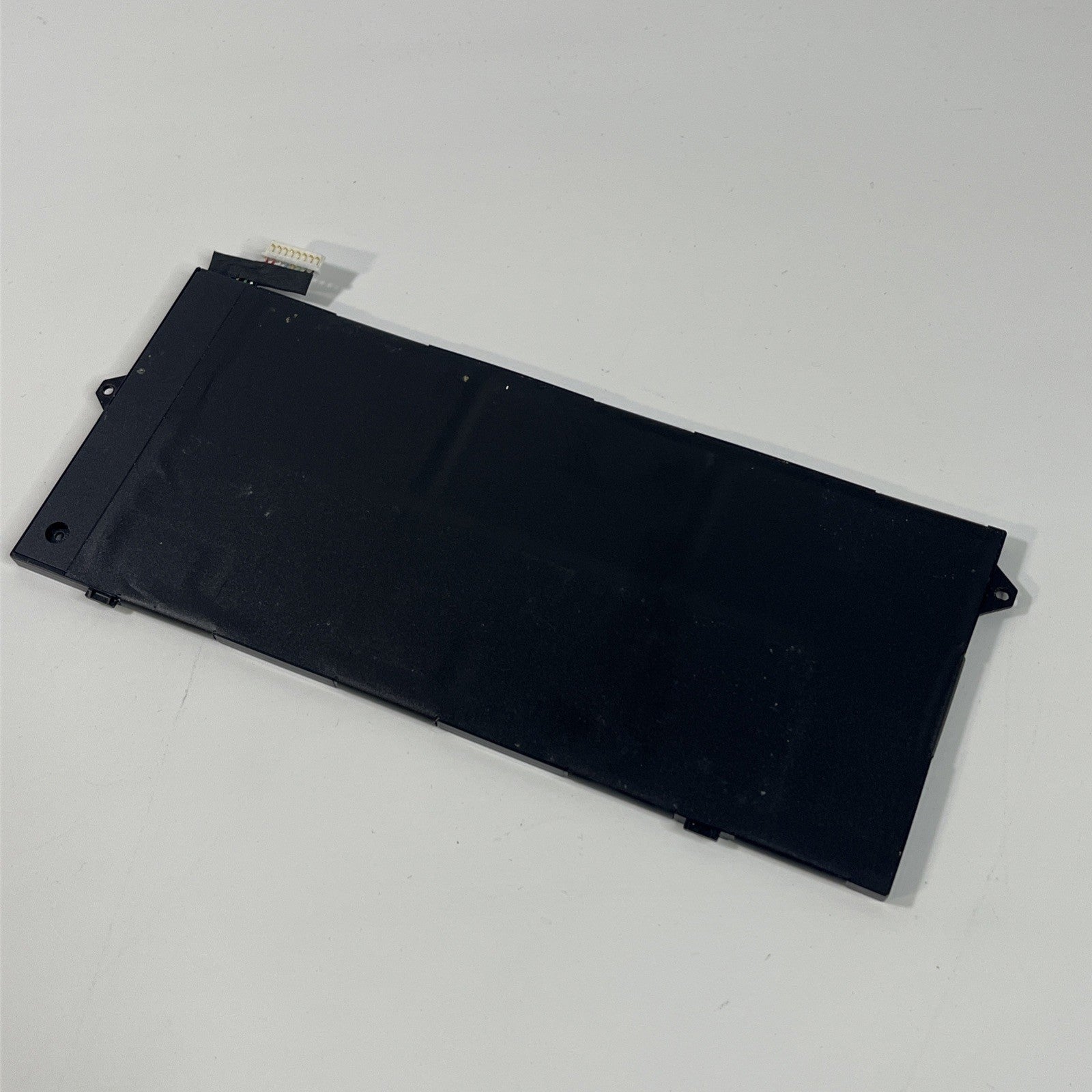 Genuine Asus Chromebook CB3-431 Series AP13J4K Laptop Battery Good Health