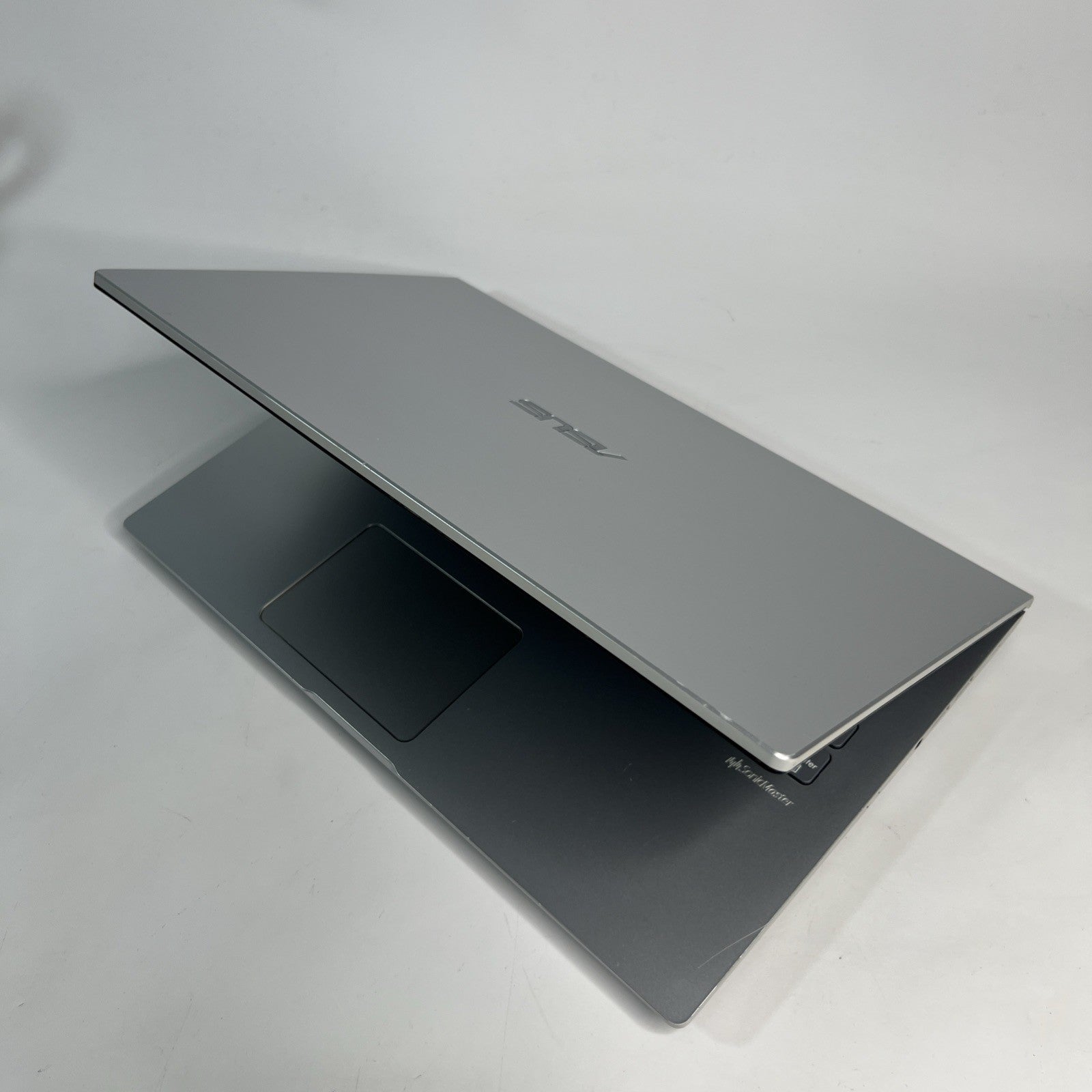 Asus VivoBook 15 M509DA Ryzen 5-3500U 8GB 256GB SSD 15.6 Inch FHD Windows 11