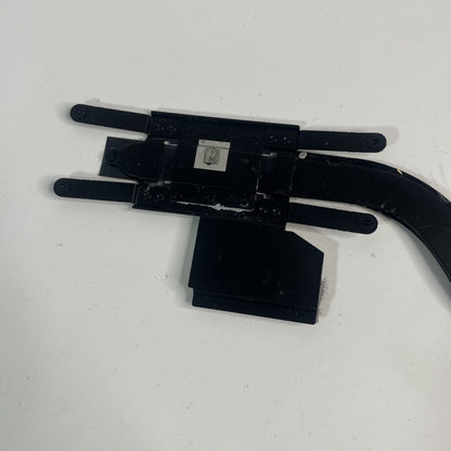 Genuine Sliver Dell Inspiron 14 5435  Cpu Cooling Fan & Heatsink CN0JXC52