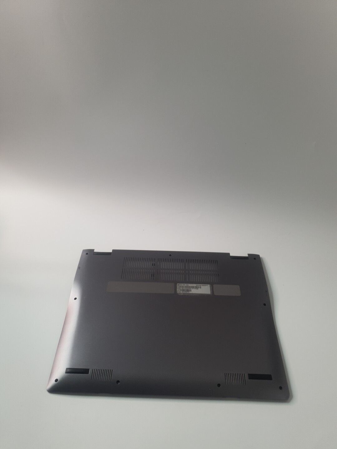 Acer Chromebook Spin CP713-2W Bottom Base Chassis Housing 60.HQBN7.001