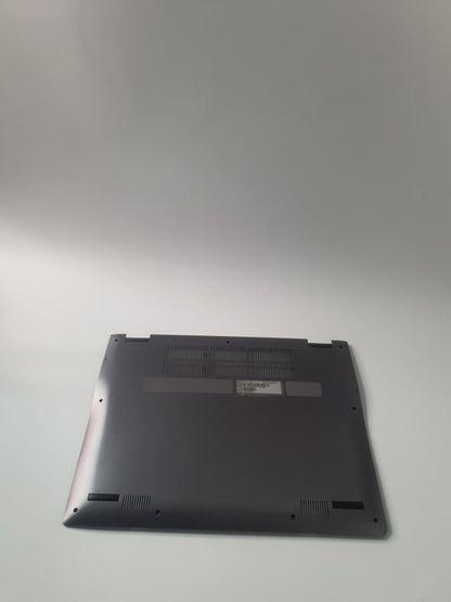 Acer Chromebook Spin CP713-2W Bottom Base Chassis Housing 60.HQBN7.001