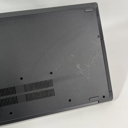 Lenovo V Series V15 15API  Windows 11 Laptop AMD Ryzen 5 3500U 8GB RAM 256GB SSD