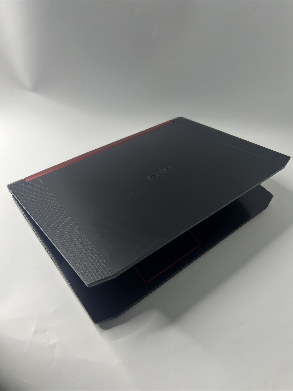 Acer Nitro 5 Gaming Laptop Intel Core i5-9300H GTX 1660 Ti 16GB RAM 512GB SSD 