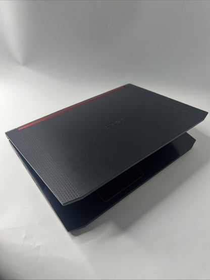 Acer Nitro 5 Gaming Laptop Intel Core i5-9300H GTX 1660 Ti 16GB RAM 512GB SSD 