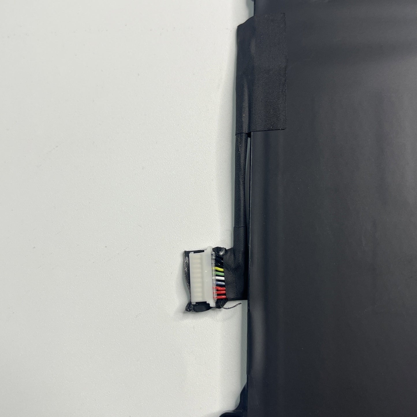 HP ChromeBook 14A-(CA,NA) OEM Li-Polymer Battery 47.3Wh 7.7V 6000mAh L75783-005
