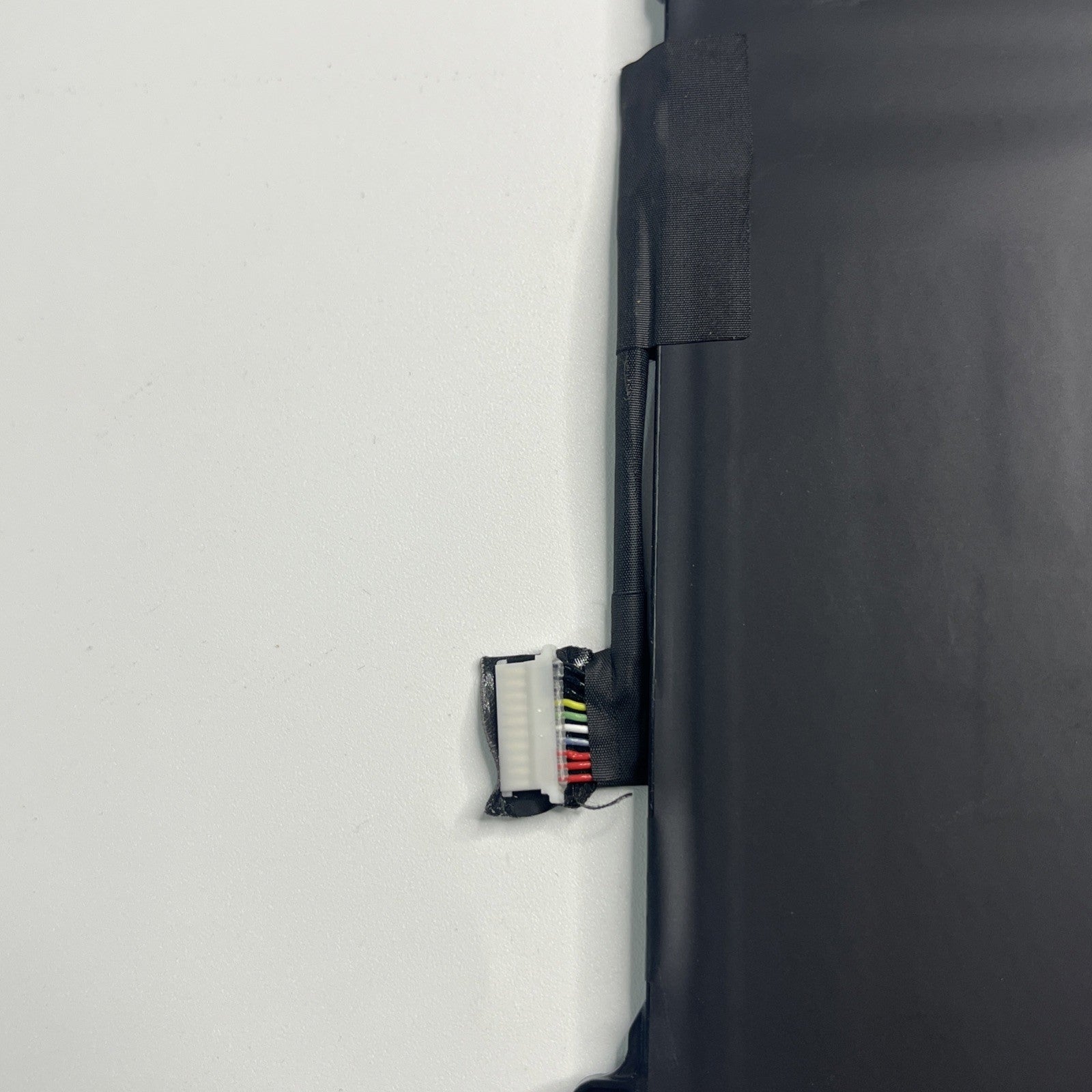 HP ChromeBook 14A-(CA,NA) OEM Li-Polymer Battery 47.3Wh 7.7V 6000mAh L75783-005