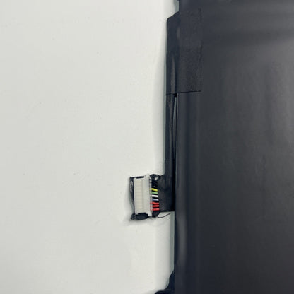 HP ChromeBook 14A-(CA,NA) OEM Li-Polymer Battery 47.3Wh 7.7V 6000mAh L75783-005