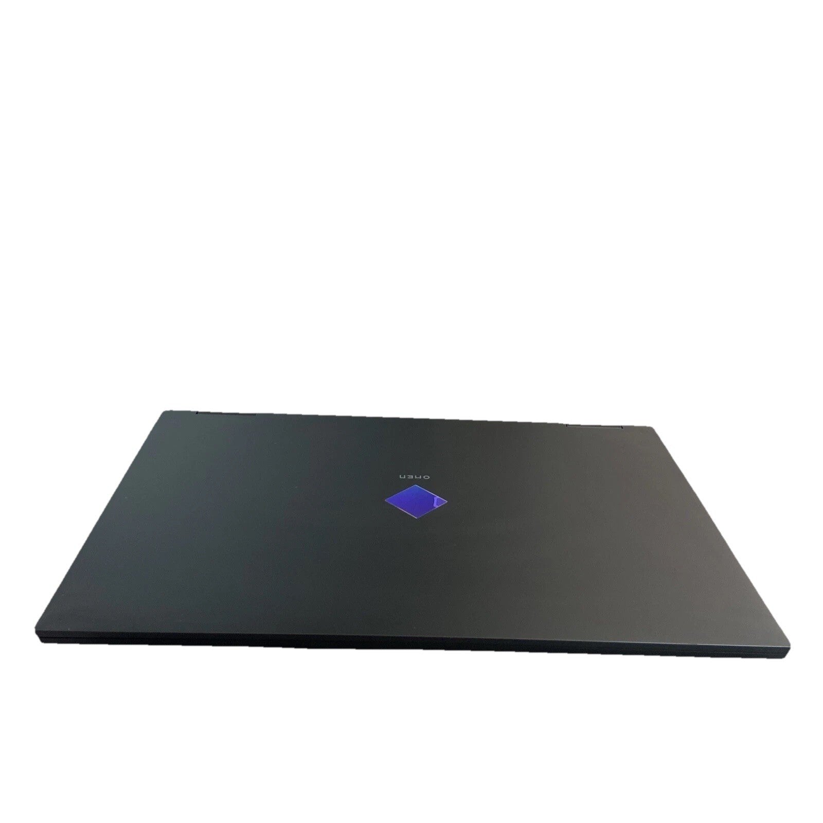 HP Omen 17-ck1502na Core i7-12700H 16GB 512GB SSd RTX 3060 17.3” Gaming Laptop
