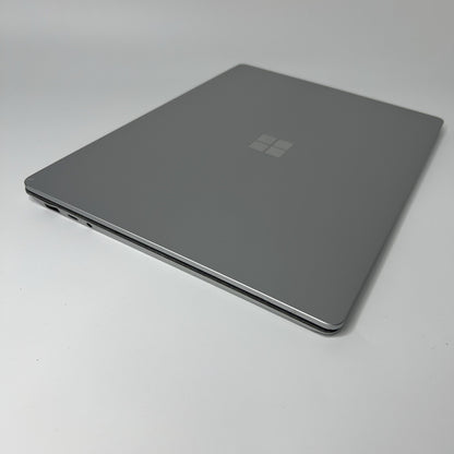 Microsoft Surface Laptop 4 13.5" Inte i7-1185G7 16GB RAM 512GB SSD Windows 11