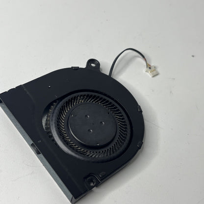 ACER TravelMate P215-53 P214-52 P215-52 P215-52G P214-53G CPU Fan
