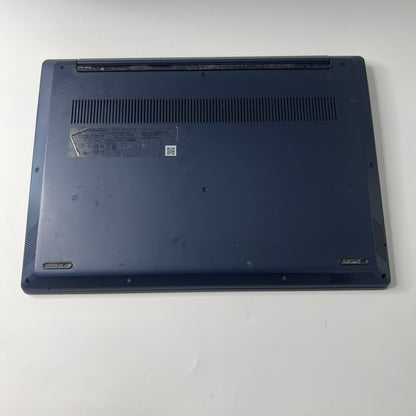 Lenovo IdeaPad S340-14IWL Laptop 14" Full HD Screen i5-8145U 8GB RAM 128GB SSD