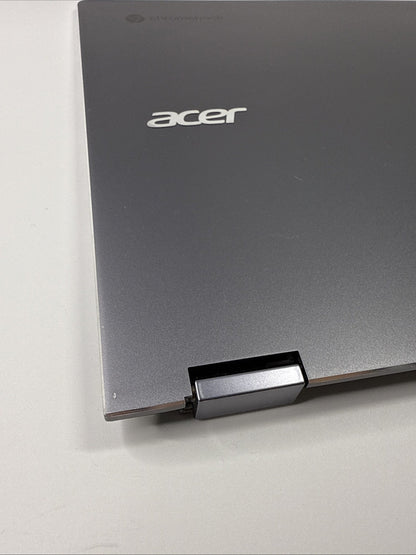 Genuine Acer Chromebook N19Q5 CP713-2W LCD Touchscreen Assembly top lid cover