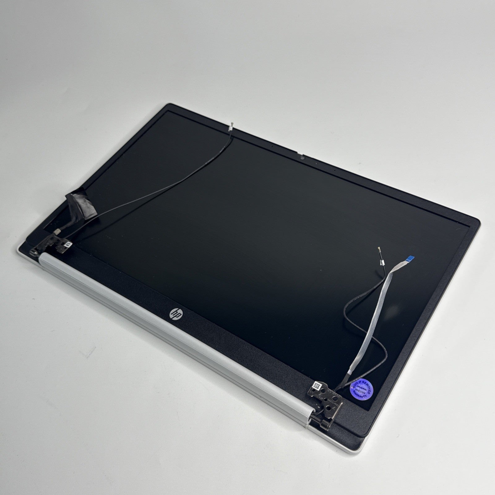 HP Chromebook 14A-NF0002SA 14