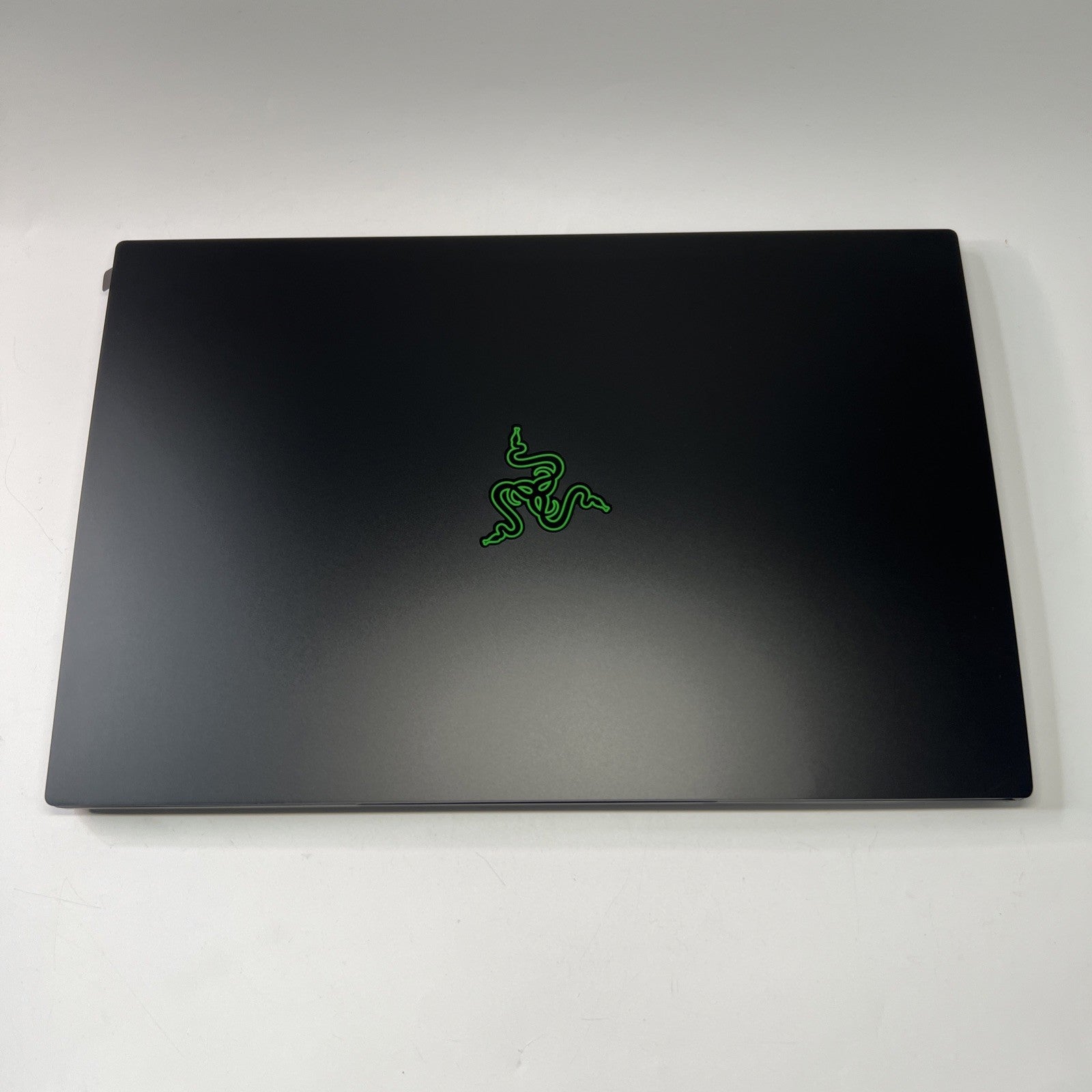 Razer Blade 15 Advanced RZ09-0421 Intel i7-12800H 32GB RAM 1TB SSD RTX 3080Ti