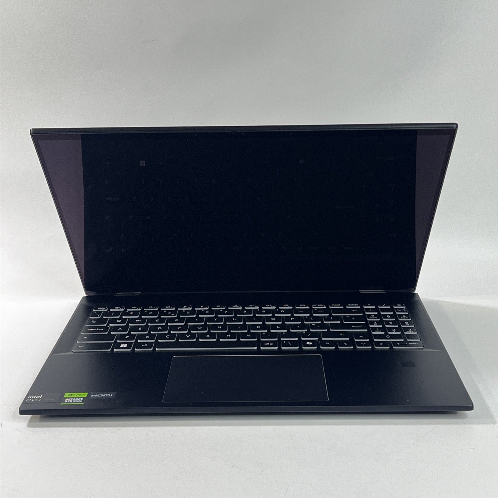 MSI Summit E16 AI Studio A1VFTG Intel Core Ultra 7 32GB 2TB RTX4060.Grade A